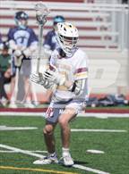 Photo from the gallery "University City @ Point Loma"