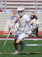 Photo from the gallery "University City @ Point Loma"