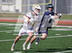 Photo from the gallery "University City @ Point Loma"