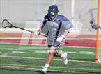 Photo from the gallery "University City @ Point Loma"