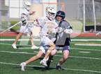 Photo from the gallery "University City @ Point Loma"
