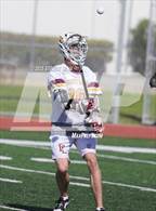 Photo from the gallery "University City @ Point Loma"