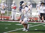 Photo from the gallery "University City @ Point Loma"
