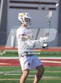 Photo from the gallery "University City @ Point Loma"