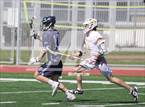 Photo from the gallery "University City @ Point Loma"