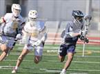 Photo from the gallery "University City @ Point Loma"