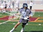 Photo from the gallery "University City @ Point Loma"
