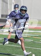 Photo from the gallery "University City @ Point Loma"