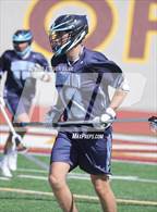 Photo from the gallery "University City @ Point Loma"