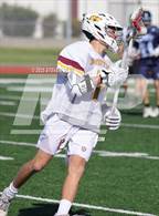 Photo from the gallery "University City @ Point Loma"