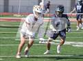 Photo from the gallery "University City @ Point Loma"