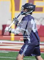 Photo from the gallery "University City @ Point Loma"