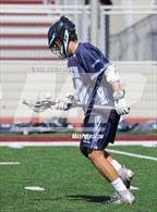 Photo from the gallery "University City @ Point Loma"