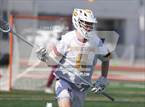 Photo from the gallery "University City @ Point Loma"