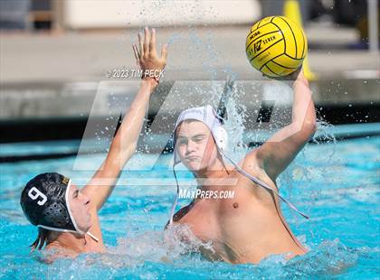 Thumbnail 1 in Corona del Mar @ Foothill photogallery.