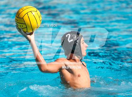 Thumbnail 2 in Corona del Mar @ Foothill photogallery.