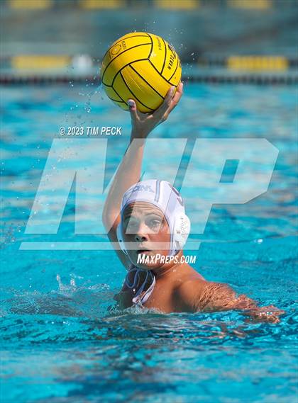 Thumbnail 2 in Corona del Mar @ Foothill photogallery.