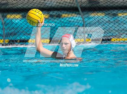 Thumbnail 1 in Corona del Mar @ Foothill photogallery.