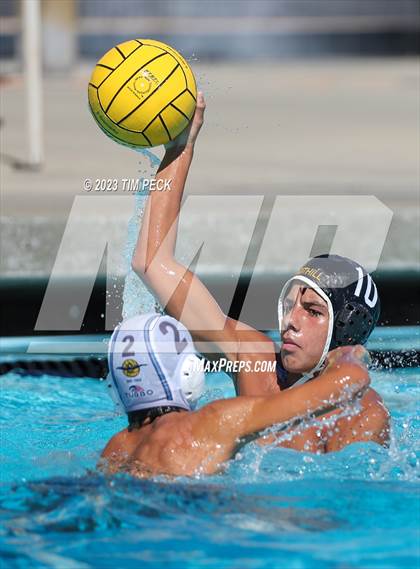 Thumbnail 2 in Corona del Mar @ Foothill photogallery.