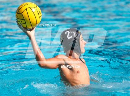 Thumbnail 1 in Corona del Mar @ Foothill photogallery.