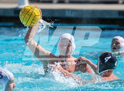 Thumbnail 2 in Corona del Mar @ Foothill photogallery.