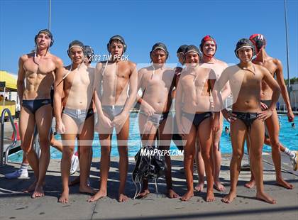 Thumbnail 1 in Corona del Mar @ Foothill photogallery.