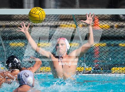 Thumbnail 3 in Corona del Mar @ Foothill photogallery.