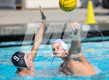 Thumbnail 3 in Corona del Mar @ Foothill photogallery.