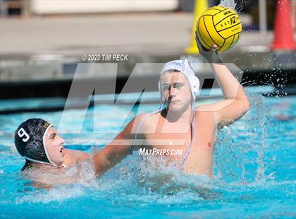 Thumbnail 1 in Corona del Mar @ Foothill photogallery.
