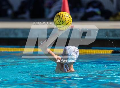 Thumbnail 1 in Corona del Mar @ Foothill photogallery.