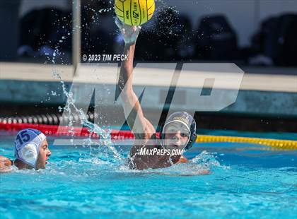 Thumbnail 1 in Corona del Mar @ Foothill photogallery.