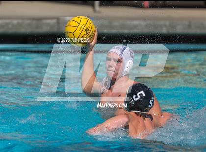 Thumbnail 2 in Corona del Mar @ Foothill photogallery.