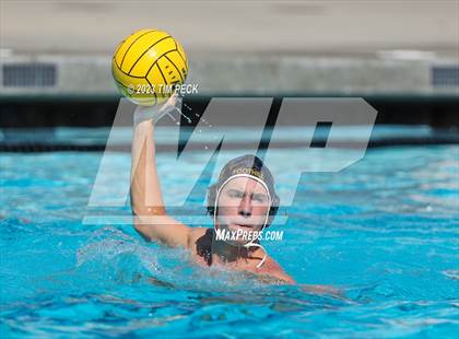Thumbnail 3 in Corona del Mar @ Foothill photogallery.