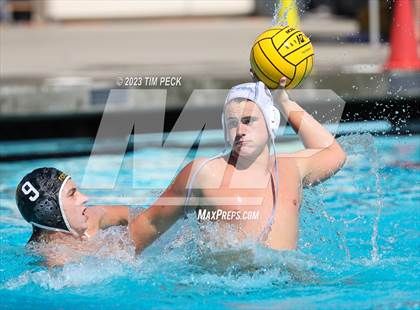 Thumbnail 2 in Corona del Mar @ Foothill photogallery.