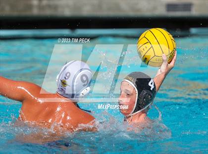 Thumbnail 1 in Corona del Mar @ Foothill photogallery.