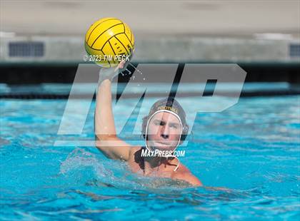 Thumbnail 2 in Corona del Mar @ Foothill photogallery.