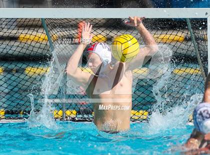 Thumbnail 1 in Corona del Mar @ Foothill photogallery.
