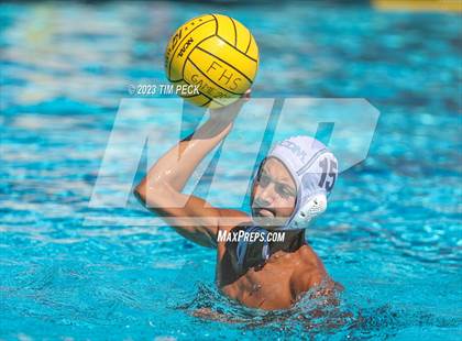 Thumbnail 3 in Corona del Mar @ Foothill photogallery.