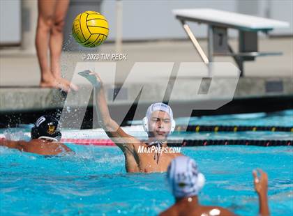 Thumbnail 2 in Corona del Mar @ Foothill photogallery.
