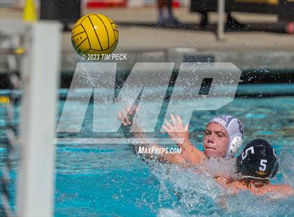 Thumbnail 1 in Corona del Mar @ Foothill photogallery.