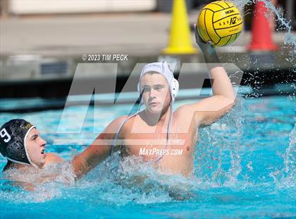 Thumbnail 3 in Corona del Mar @ Foothill photogallery.