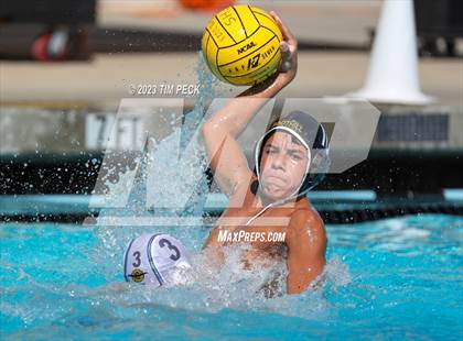 Thumbnail 3 in Corona del Mar @ Foothill photogallery.