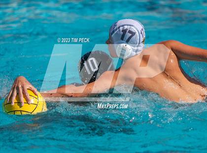 Thumbnail 1 in Corona del Mar @ Foothill photogallery.
