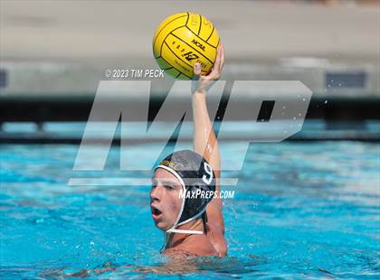 Thumbnail 1 in Corona del Mar @ Foothill photogallery.