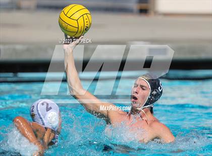 Thumbnail 3 in Corona del Mar @ Foothill photogallery.