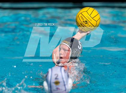 Thumbnail 3 in Corona del Mar @ Foothill photogallery.