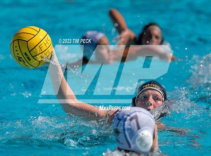 Thumbnail 3 in Corona del Mar @ Foothill photogallery.