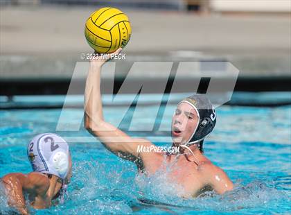 Thumbnail 2 in Corona del Mar @ Foothill photogallery.