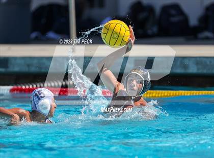 Thumbnail 1 in Corona del Mar @ Foothill photogallery.
