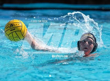 Thumbnail 1 in Corona del Mar @ Foothill photogallery.